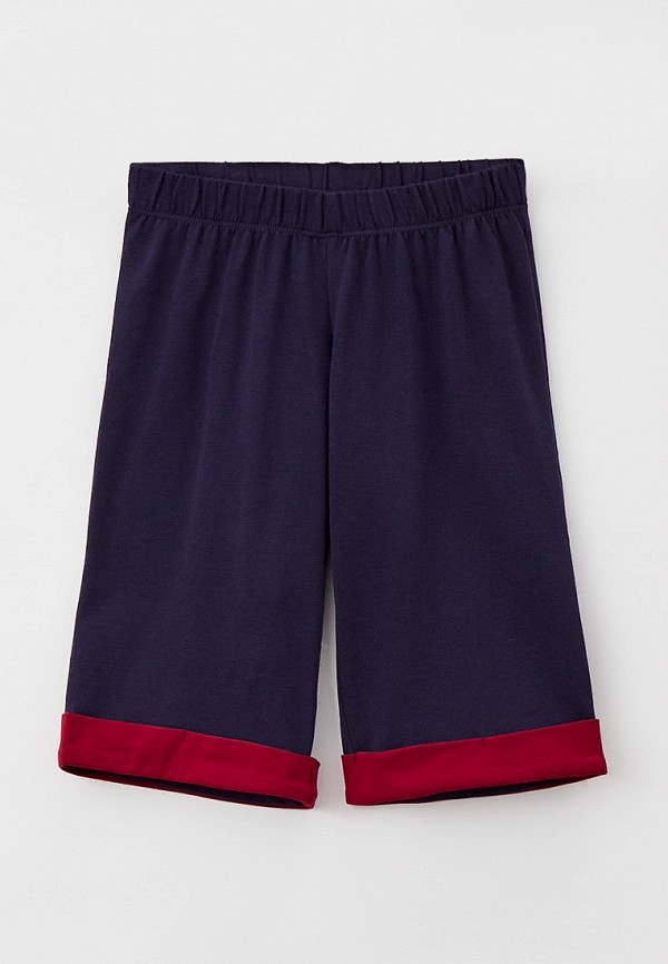 фото Пижама sognatori