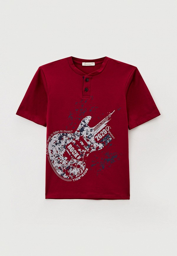 Пижама Sognatori