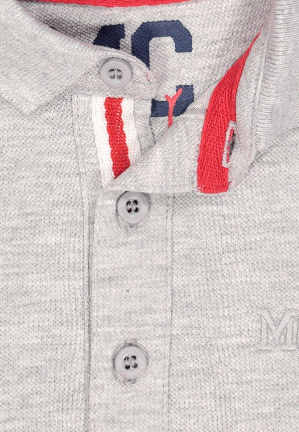 фото Поло mothercare