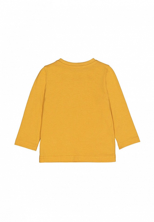 фото Лонгслив mothercare
