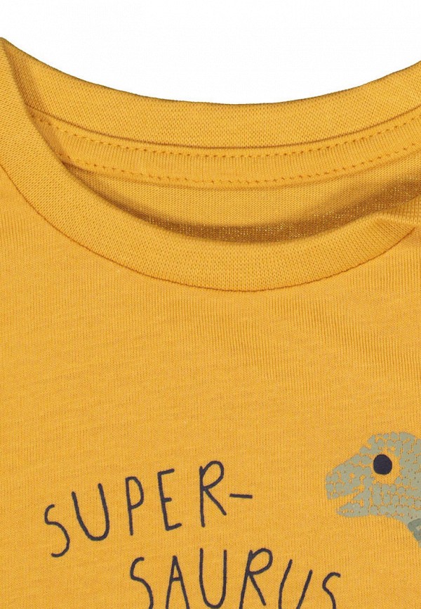 фото Лонгслив mothercare