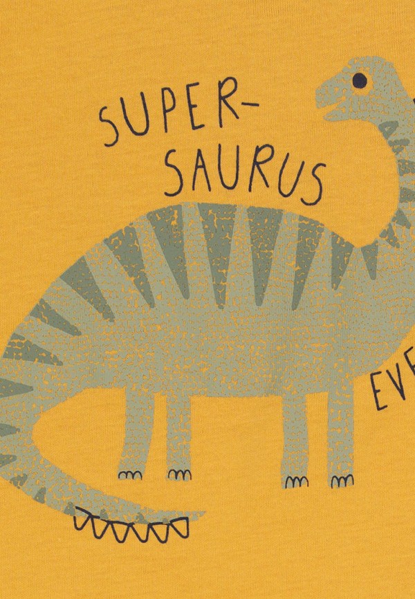 фото Лонгслив mothercare