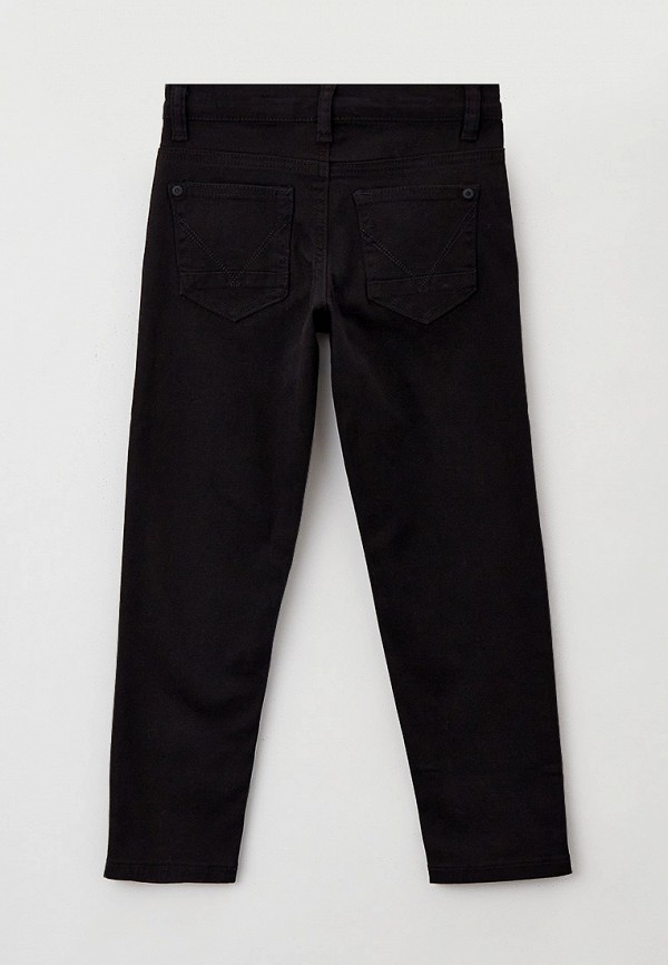 фото Брюки sela