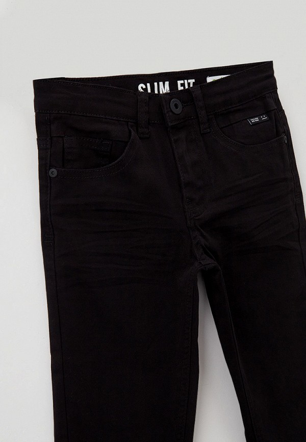 фото Брюки sela