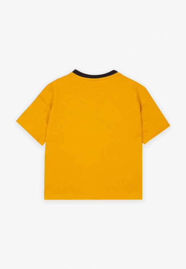 фото Футболка gloria jeans