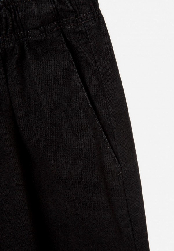 фото Брюки gloria jeans