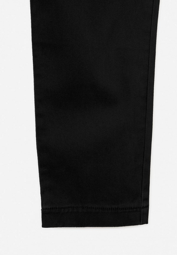 фото Брюки gloria jeans