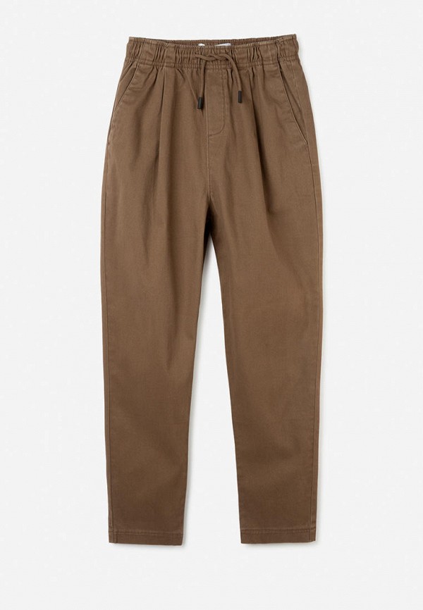 фото Брюки gloria jeans