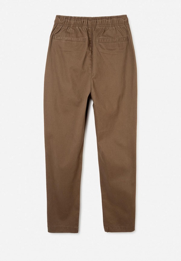 фото Брюки gloria jeans