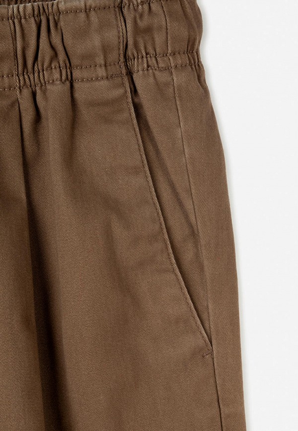 фото Брюки gloria jeans