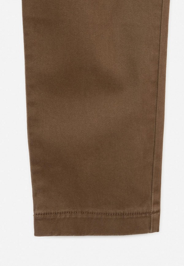 фото Брюки gloria jeans