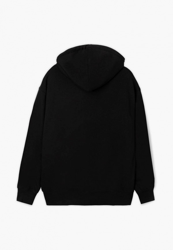 фото Худи gloria jeans