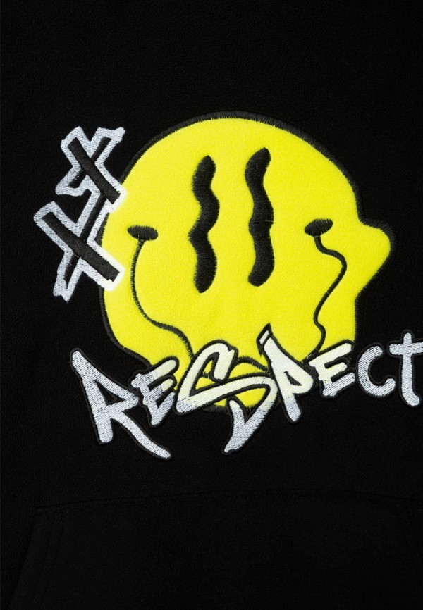 фото Худи gloria jeans