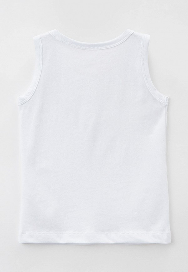 фото Майки 2 шт. mark formelle