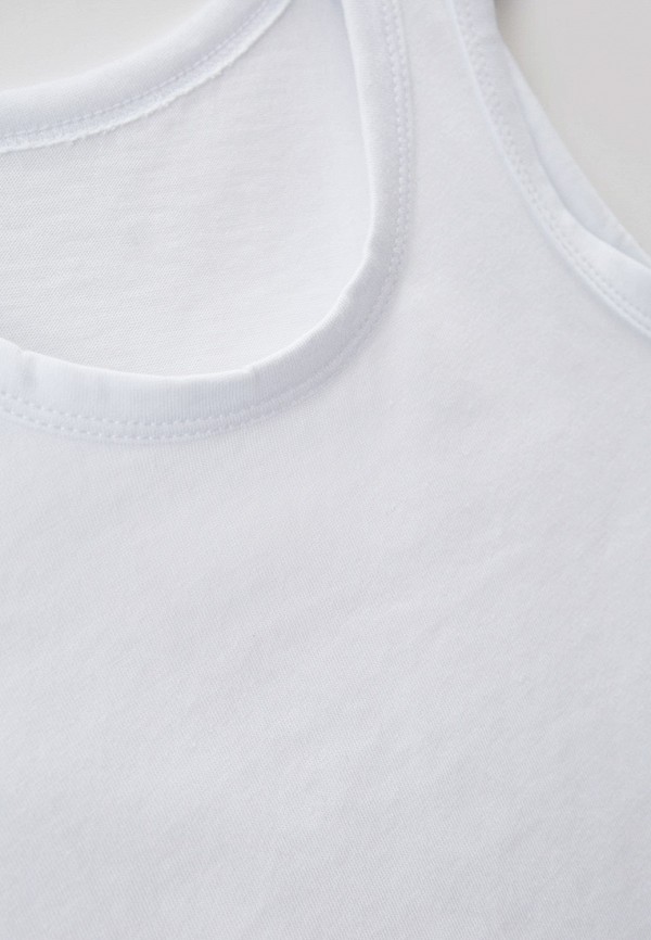 фото Майки 2 шт. mark formelle