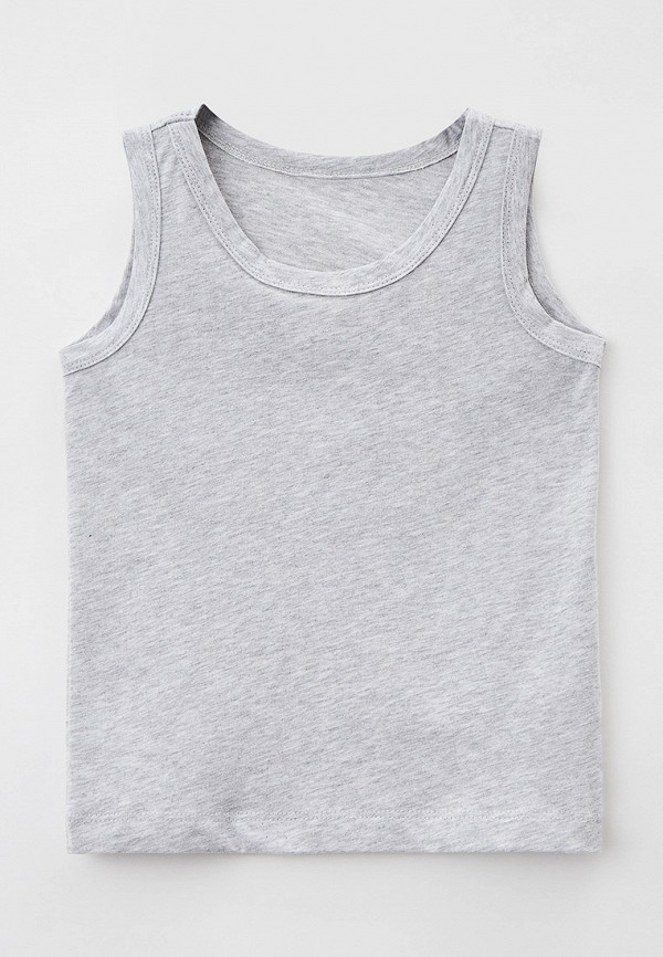 фото Майки 2 шт. mark formelle