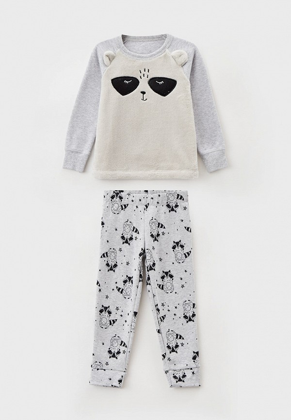 фото Костюм спортивный mark formelle