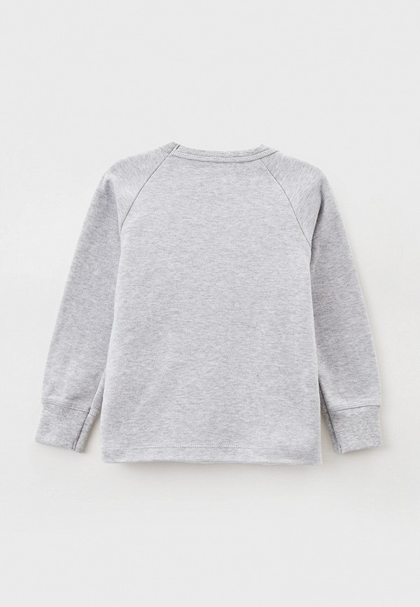 фото Костюм спортивный mark formelle