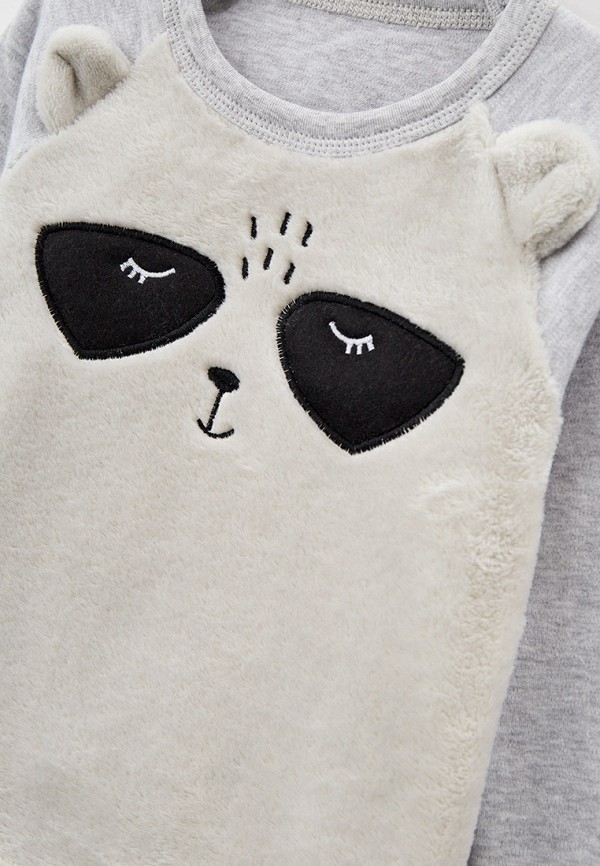 фото Костюм спортивный mark formelle