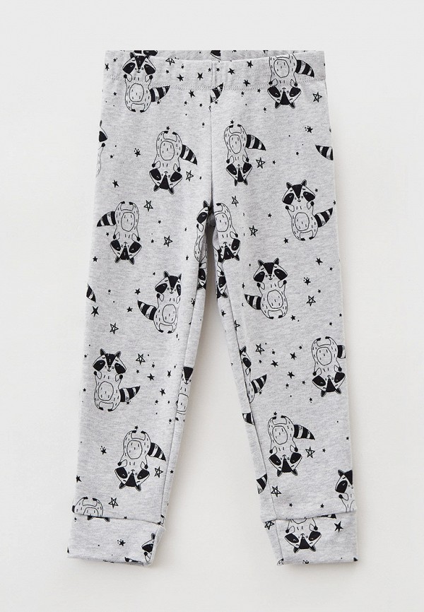 фото Костюм спортивный mark formelle