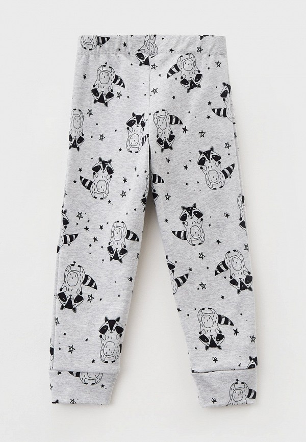 фото Костюм спортивный mark formelle