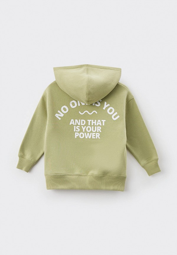 фото Худи sela