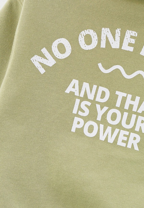 фото Худи sela