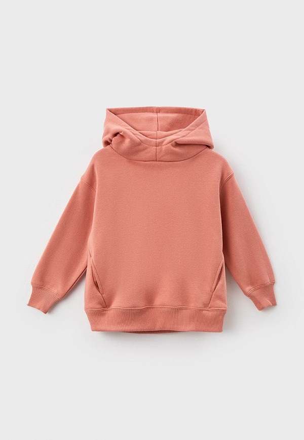 фото Худи sela