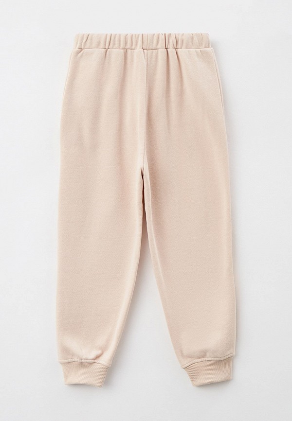 фото Брюки спортивные sela