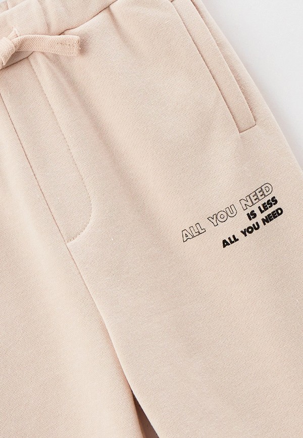 фото Брюки спортивные sela