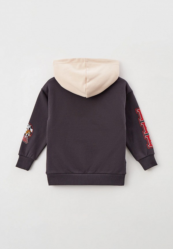 фото Худи sela