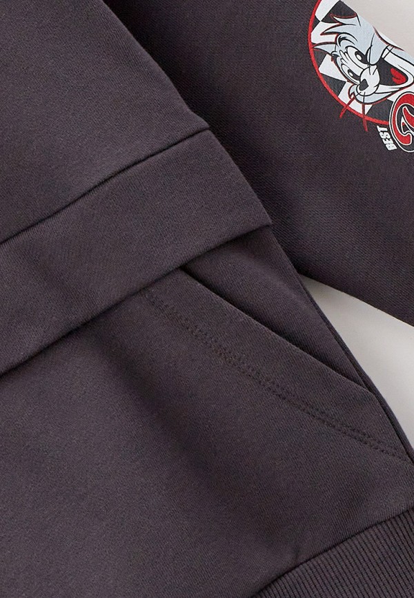 фото Худи sela