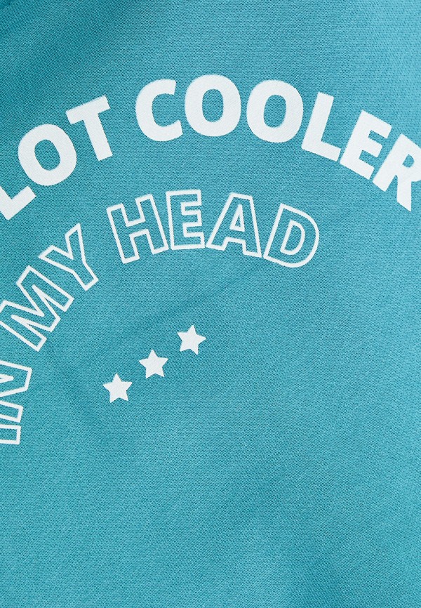 фото Худи sela