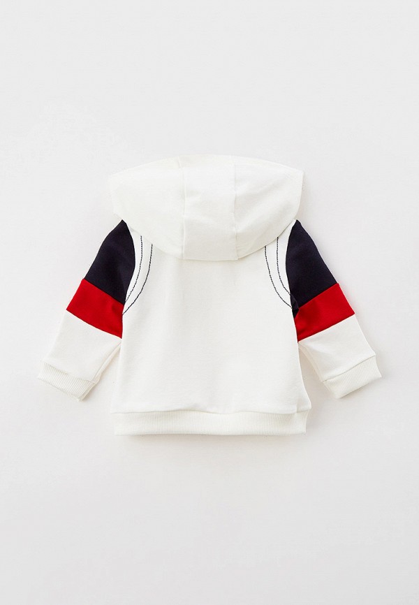 фото Костюм спортивный choupette