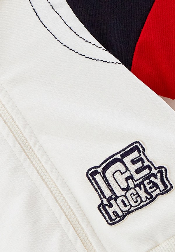 фото Костюм спортивный choupette