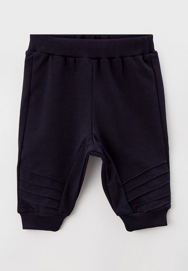 фото Костюм спортивный choupette