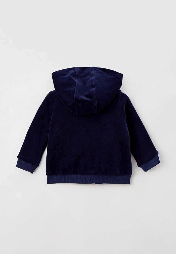 фото Костюм спортивный choupette