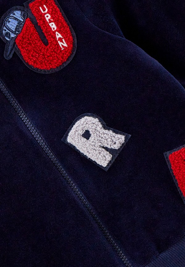 фото Костюм спортивный choupette