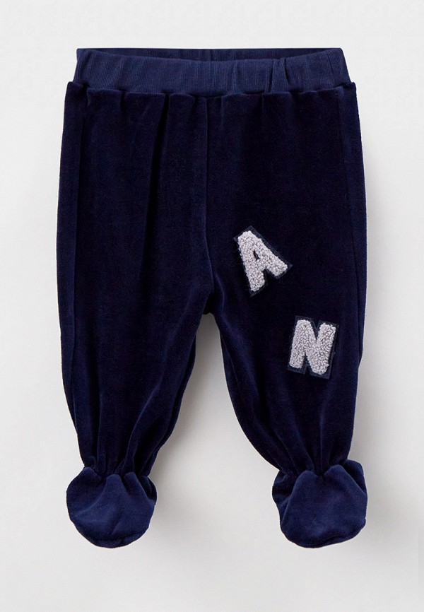 фото Костюм спортивный choupette