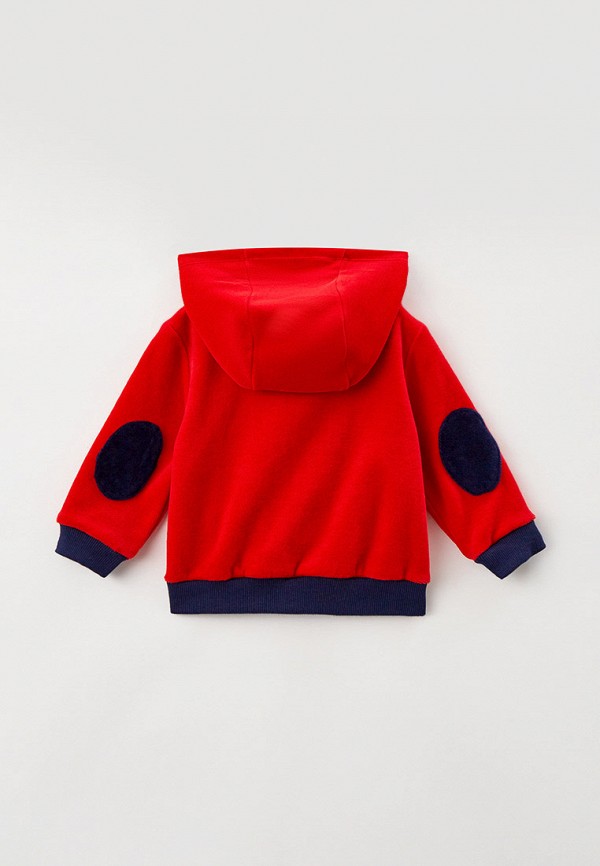 фото Костюм спортивный choupette