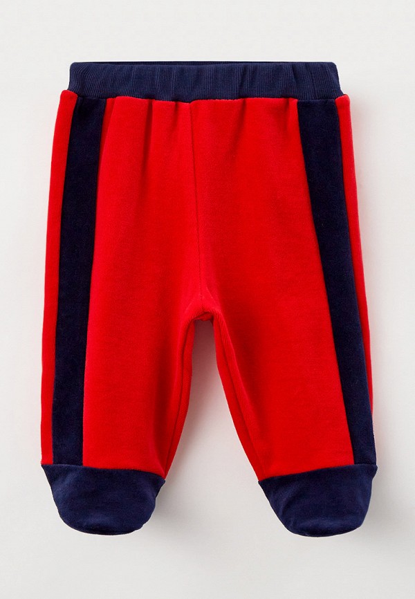 фото Костюм спортивный choupette