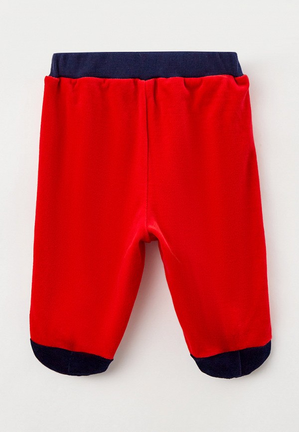 фото Костюм спортивный choupette