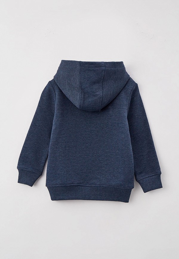 фото Худи u.s. polo assn.