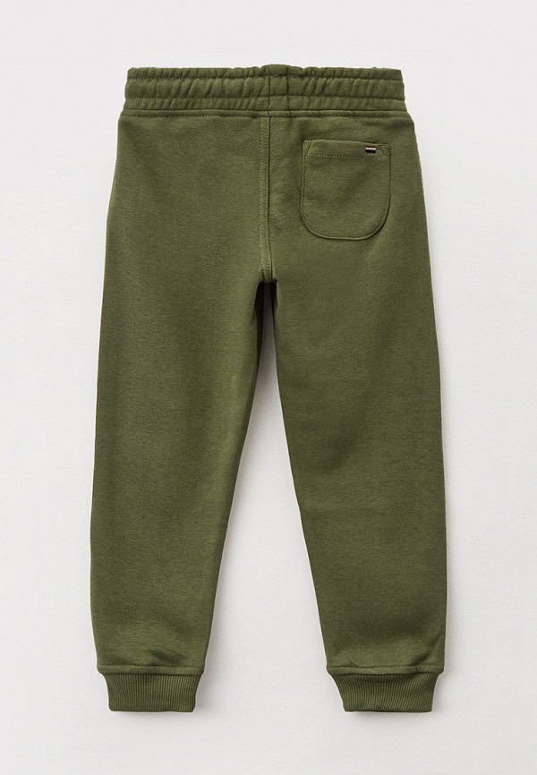 фото Брюки спортивные u.s. polo assn.