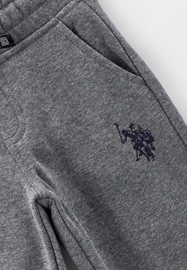 фото Брюки спортивные u.s. polo assn.