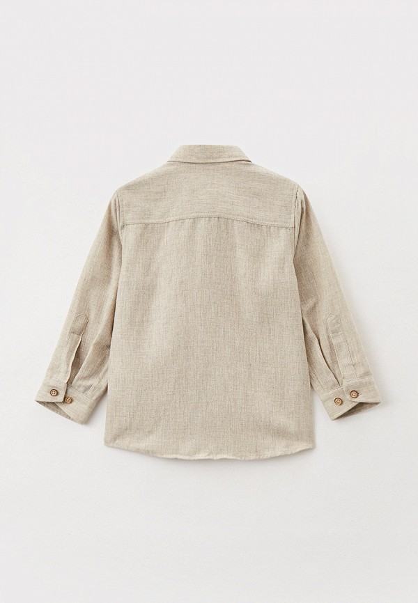 фото Рубашка u.s. polo assn.