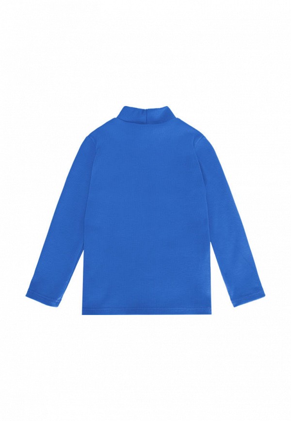 фото Водолазка bossa nova