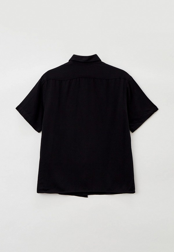 фото Рубашка sela