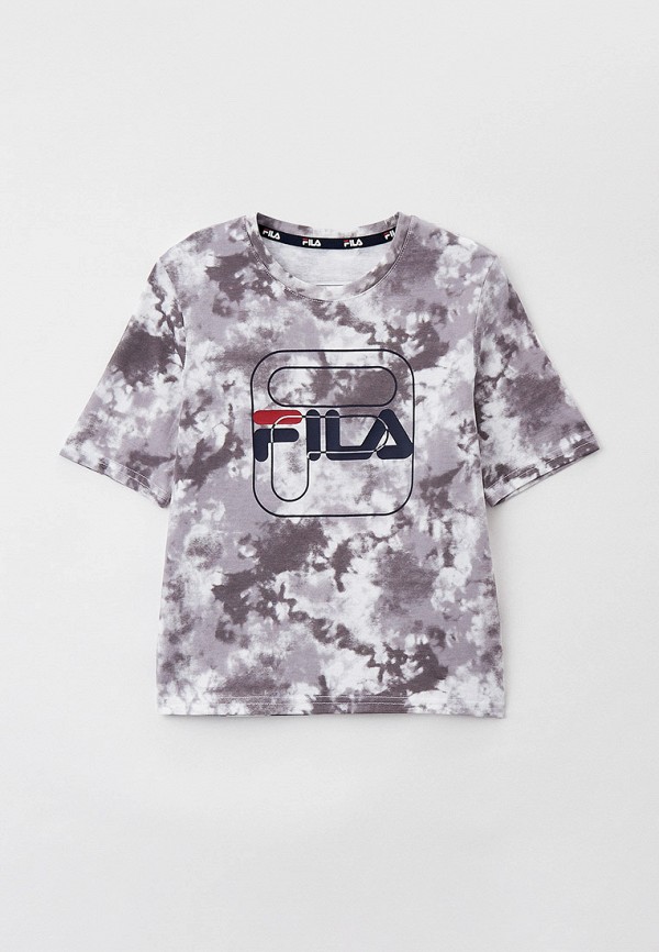фото Футболка fila