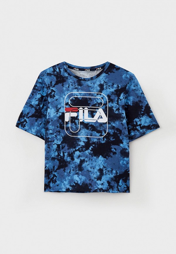 фото Футболка fila